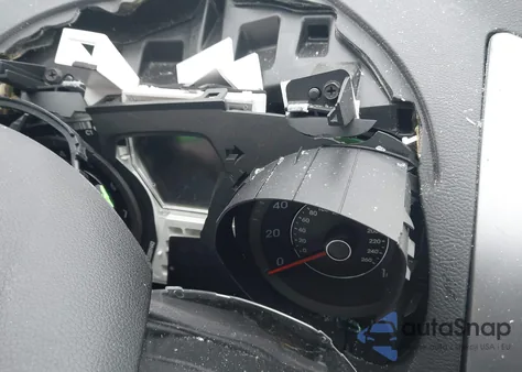 2013 Hyundai Elantra Gls z USA, uszkodzony, nr VIN 5NPDH4AE8DH272672